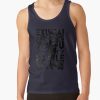 ratankx1860322e3f696a94a5d4front c288321600600 bgf8f8f8 20 - Arknights Merch