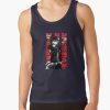 ratankx1860322e3f696a94a5d4front c288321600600 bgf8f8f8 21 - Arknights Merch