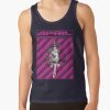 ratankx1860322e3f696a94a5d4front c288321600600 bgf8f8f8 22 - Arknights Merch