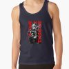 ratankx1860322e3f696a94a5d4front c288321600600 bgf8f8f8 24 - Arknights Merch