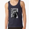 ratankx1860322e3f696a94a5d4front c288321600600 bgf8f8f8 3 - Arknights Merch