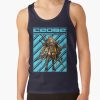 ratankx1860322e3f696a94a5d4front c288321600600 bgf8f8f8 4 - Arknights Merch