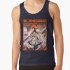 ratankx1860322e3f696a94a5d4front c288321600600 bgf8f8f8 5 - Arknights Merch