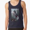 ratankx1860322e3f696a94a5d4front c288321600600 bgf8f8f8 6 - Arknights Merch