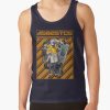 ratankx1860322e3f696a94a5d4front c288321600600 bgf8f8f8 8 - Arknights Merch