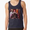 ratankx1860322e3f696a94a5d4front c288321600600 bgf8f8f8 9 - Arknights Merch