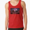 ratankx1860dd21218219e99865front c288321600600 bgf8f8f8 1 - Arknights Merch