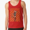 ratankx1860dd21218219e99865front c288321600600 bgf8f8f8 10 - Arknights Merch
