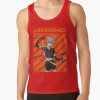 ratankx1860dd21218219e99865front c288321600600 bgf8f8f8 11 - Arknights Merch