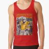 ratankx1860dd21218219e99865front c288321600600 bgf8f8f8 12 - Arknights Merch