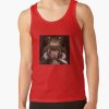 ratankx1860dd21218219e99865front c288321600600 bgf8f8f8 13 - Arknights Merch