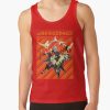 ratankx1860dd21218219e99865front c288321600600 bgf8f8f8 14 - Arknights Merch