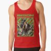 ratankx1860dd21218219e99865front c288321600600 bgf8f8f8 15 - Arknights Merch