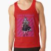 ratankx1860dd21218219e99865front c288321600600 bgf8f8f8 16 - Arknights Merch