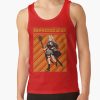 ratankx1860dd21218219e99865front c288321600600 bgf8f8f8 17 - Arknights Merch