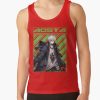 ratankx1860dd21218219e99865front c288321600600 bgf8f8f8 19 - Arknights Merch