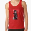 ratankx1860dd21218219e99865front c288321600600 bgf8f8f8 21 - Arknights Merch