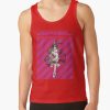 ratankx1860dd21218219e99865front c288321600600 bgf8f8f8 22 - Arknights Merch