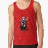 ratankx1860dd21218219e99865front c288321600600 bgf8f8f8 24 - Arknights Merch