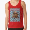 ratankx1860dd21218219e99865front c288321600600 bgf8f8f8 4 - Arknights Merch