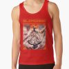 ratankx1860dd21218219e99865front c288321600600 bgf8f8f8 5 - Arknights Merch