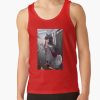 ratankx1860dd21218219e99865front c288321600600 bgf8f8f8 6 - Arknights Merch
