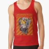 ratankx1860dd21218219e99865front c288321600600 bgf8f8f8 8 - Arknights Merch