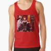 ratankx1860dd21218219e99865front c288321600600 bgf8f8f8 9 - Arknights Merch