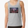 ratankx1860heather greyfront c288321600600 bgf8f8f8 1 - Arknights Merch