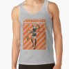 ratankx1860heather greyfront c288321600600 bgf8f8f8 10 - Arknights Merch