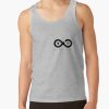 ratankx1860heather greyfront c288321600600 bgf8f8f8 - Arknights Merch