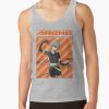 ratankx1860heather greyfront c288321600600 bgf8f8f8 11 - Arknights Merch