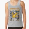 ratankx1860heather greyfront c288321600600 bgf8f8f8 12 - Arknights Merch