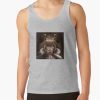 ratankx1860heather greyfront c288321600600 bgf8f8f8 13 - Arknights Merch