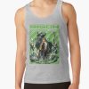 ratankx1860heather greyfront c288321600600 bgf8f8f8 15 - Arknights Merch