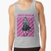 ratankx1860heather greyfront c288321600600 bgf8f8f8 16 - Arknights Merch
