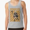 ratankx1860heather greyfront c288321600600 bgf8f8f8 17 - Arknights Merch