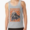 ratankx1860heather greyfront c288321600600 bgf8f8f8 18 - Arknights Merch