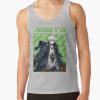 ratankx1860heather greyfront c288321600600 bgf8f8f8 19 - Arknights Merch