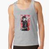 ratankx1860heather greyfront c288321600600 bgf8f8f8 21 - Arknights Merch