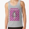 ratankx1860heather greyfront c288321600600 bgf8f8f8 22 - Arknights Merch