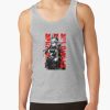 ratankx1860heather greyfront c288321600600 bgf8f8f8 24 - Arknights Merch