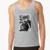 ratankx1860heather greyfront c288321600600 bgf8f8f8 3 - Arknights Merch
