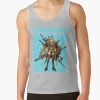 ratankx1860heather greyfront c288321600600 bgf8f8f8 4 - Arknights Merch