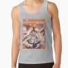 ratankx1860heather greyfront c288321600600 bgf8f8f8 5 - Arknights Merch
