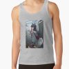 ratankx1860heather greyfront c288321600600 bgf8f8f8 6 - Arknights Merch