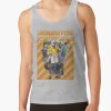 ratankx1860heather greyfront c288321600600 bgf8f8f8 8 - Arknights Merch