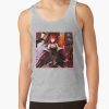 ratankx1860heather greyfront c288321600600 bgf8f8f8 9 - Arknights Merch