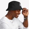 Mulberry Arknights Bucket Hat Official Arknights Merch