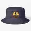 ssrcobucket hatproduct322e3f696a94a5d4srpsquare1000x1000 bgf8f8f8.u2 16 - Arknights Merch